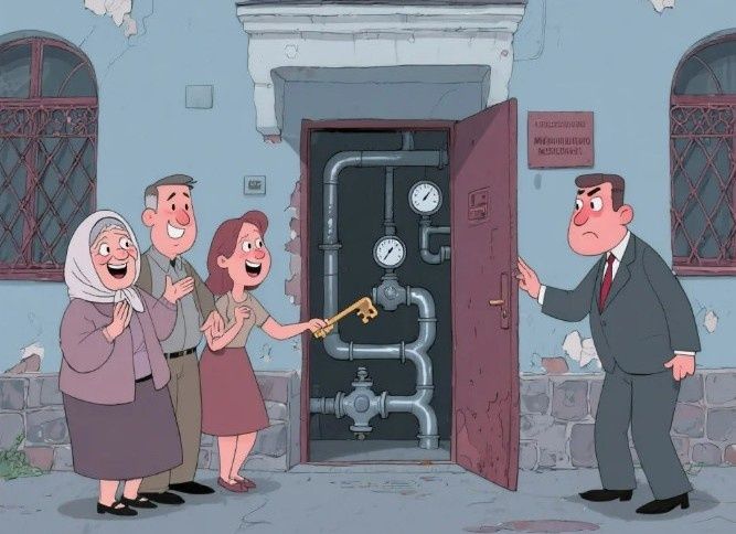 ��� ������ ���� � ������� � �����������: ������ �� ����� � ��������