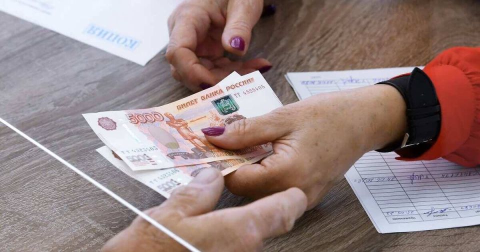 ����� ������ � ������� �����: �������� ����������� ��� � ��� � ��������