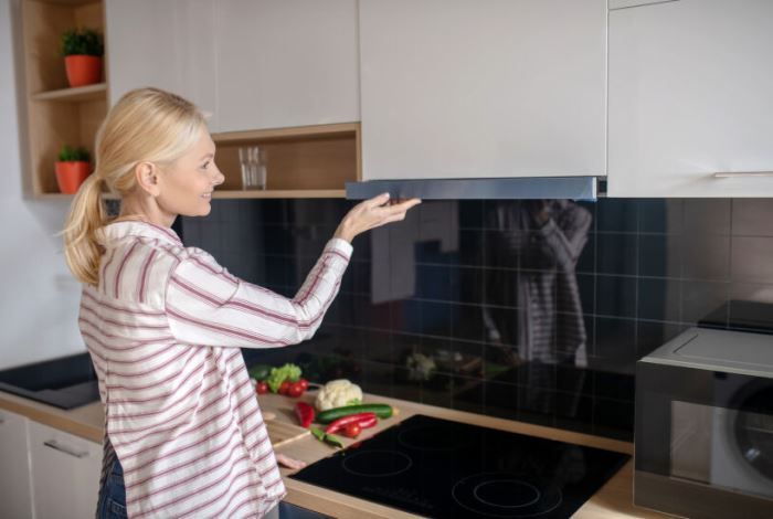 ������ ������ �������� ������� ����� ���� ���� ��� ����� ������������