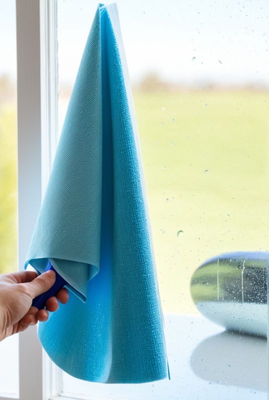 �������� ��� ������ ������: ����� ��������� � ��� ���� ��� ��������