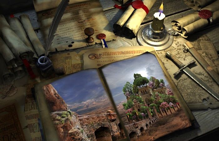 ��� ����� ������������� ������� ���� ���������� � ����� ����� �� ������������� �����������