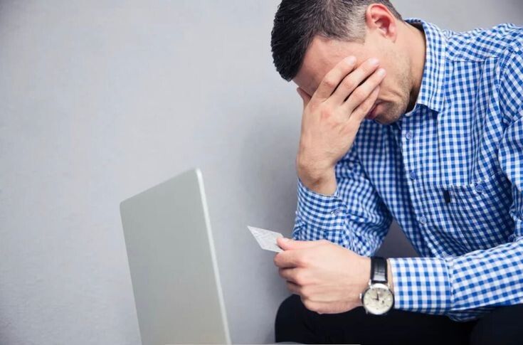 ��������� ����������� ��������� � ������ ���������� ������������ � �������� ������� ������