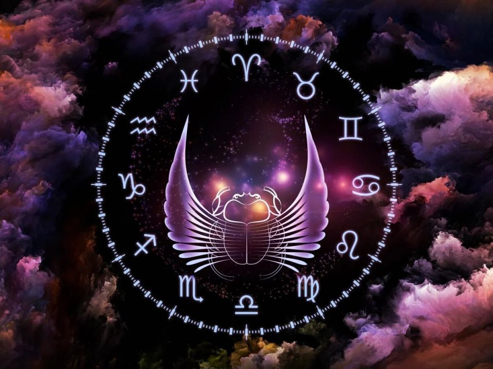 �������������� ������ �� ����������� ��������� ������� ������ �������