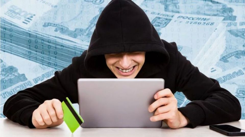 ��� ���������� ������������ � ������� ��� �������� ����� � ��� � ���� ����� ������