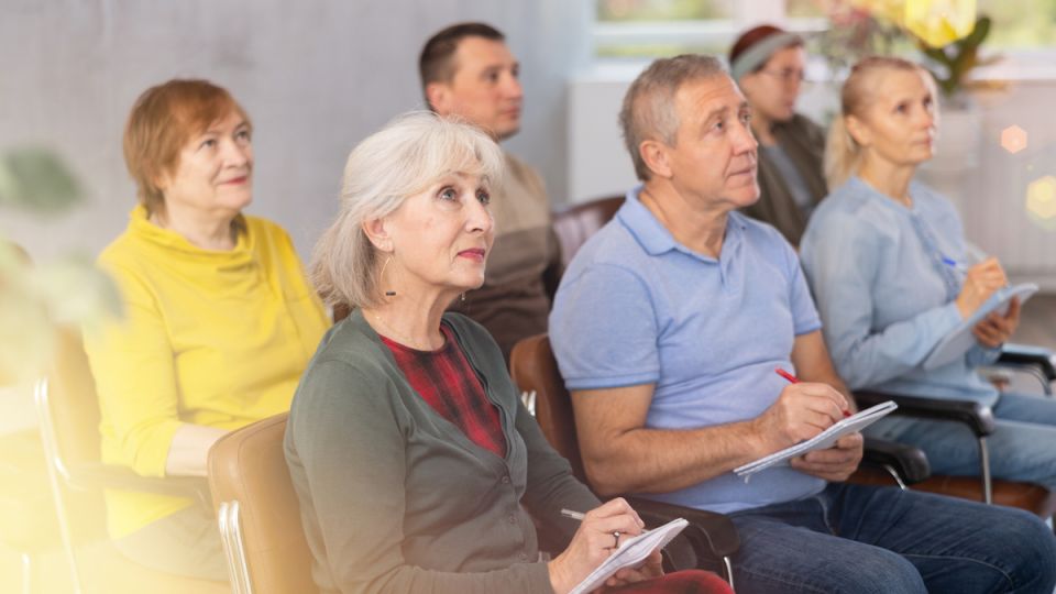 �������������� ���������� ���: ��� �������� � ��� ������ �������