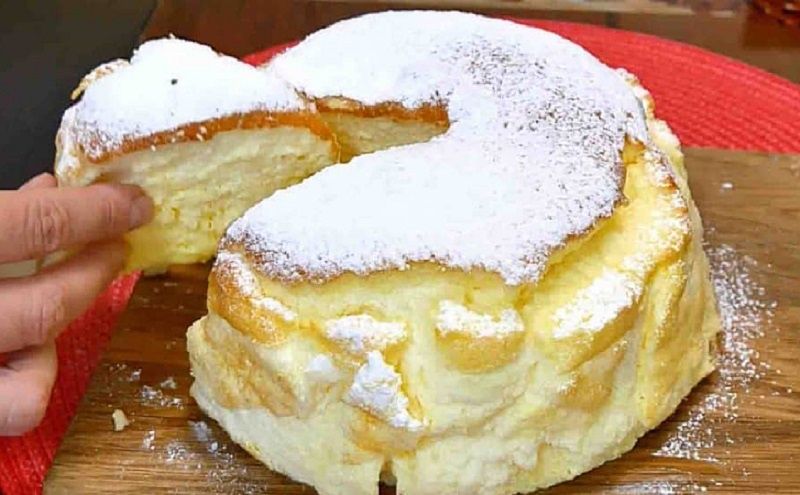 ˸���� ���������� ���� ��� ����: ������� ������ ��� ���� �����