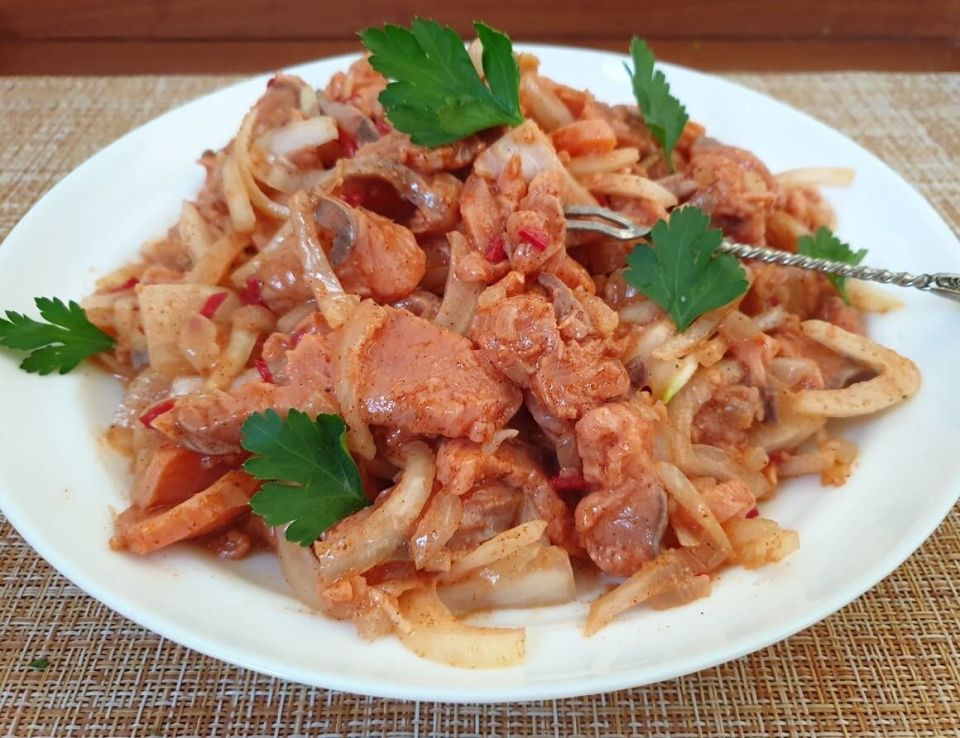 ������ �� �� �������, ������� ������� �������� ��������� �������������