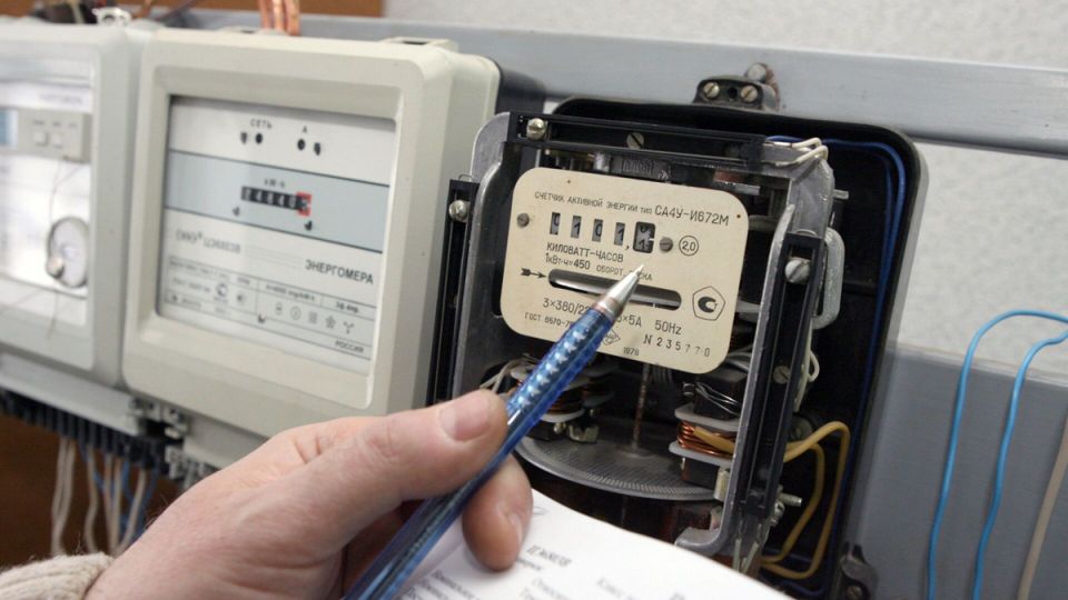 ���� �������� � ��������: ��� ������ ����� � �������� ��������� �� ���� ������������� �������