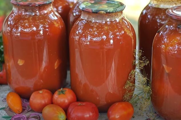 �������� � ����������� ���� �� ���� ��� ������������: ������ ������� ��� �������� ���������