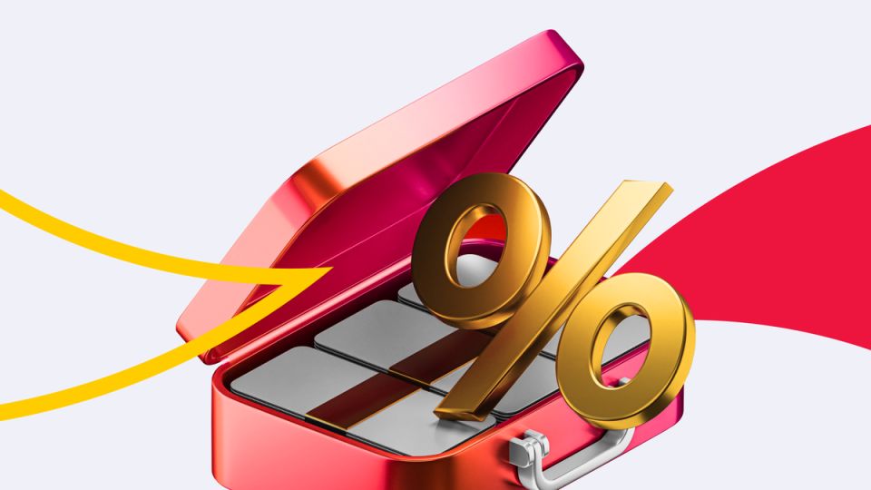 ������� ��������: ��������� ���������� ����� �������� ����� �������������