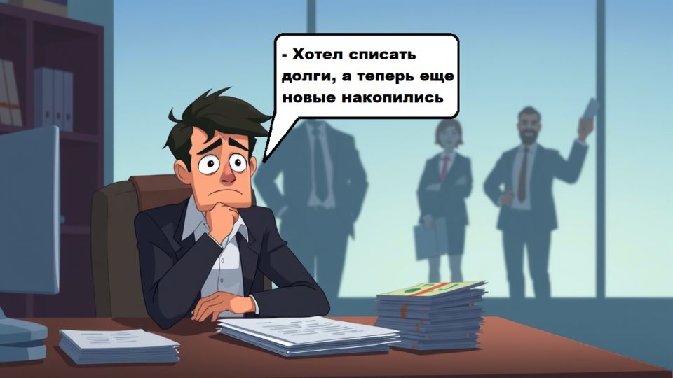 ��� ����� �������� � �������� ����������� � �������� ������ �� �������