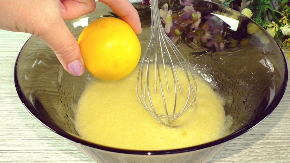 �������� �������� ����� � ���: ����� �� ���� ����� � ������� �������� ���������