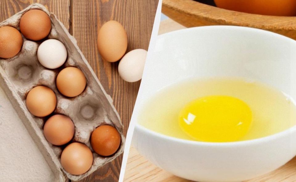 �� � ������: ��� � ������������ ���� ���������� ������ � ������ ���������