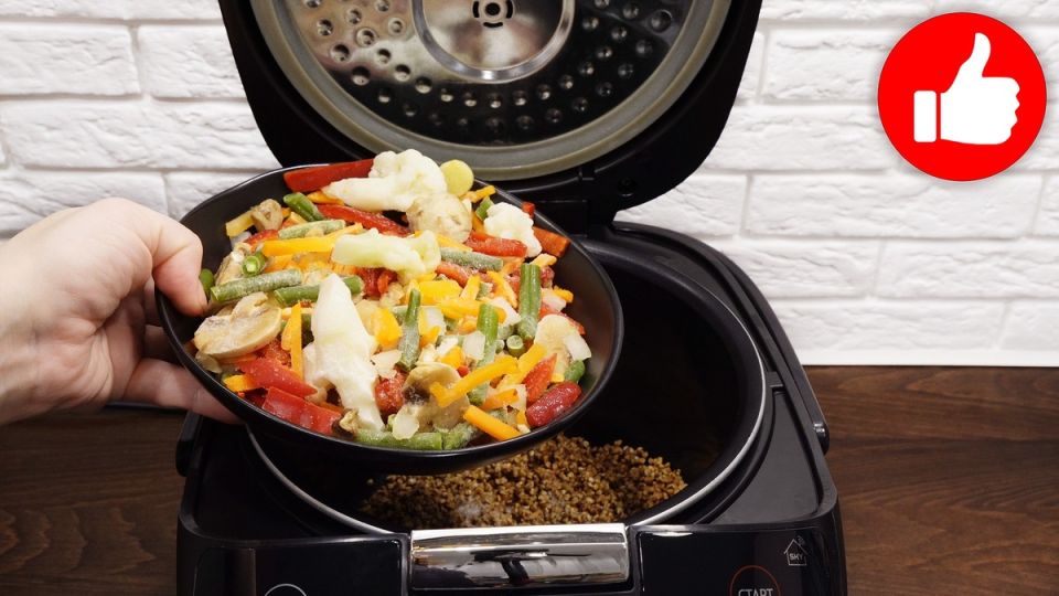 ��������� ���� � ������� � �����������: ������� ������� �� ���� ��� ����