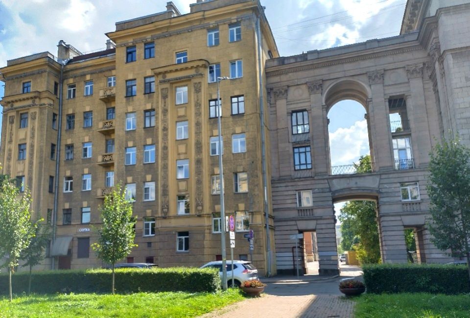 ����� ���������� �� ����������� ����������� � ��������������� � ����� ��� ����� ������