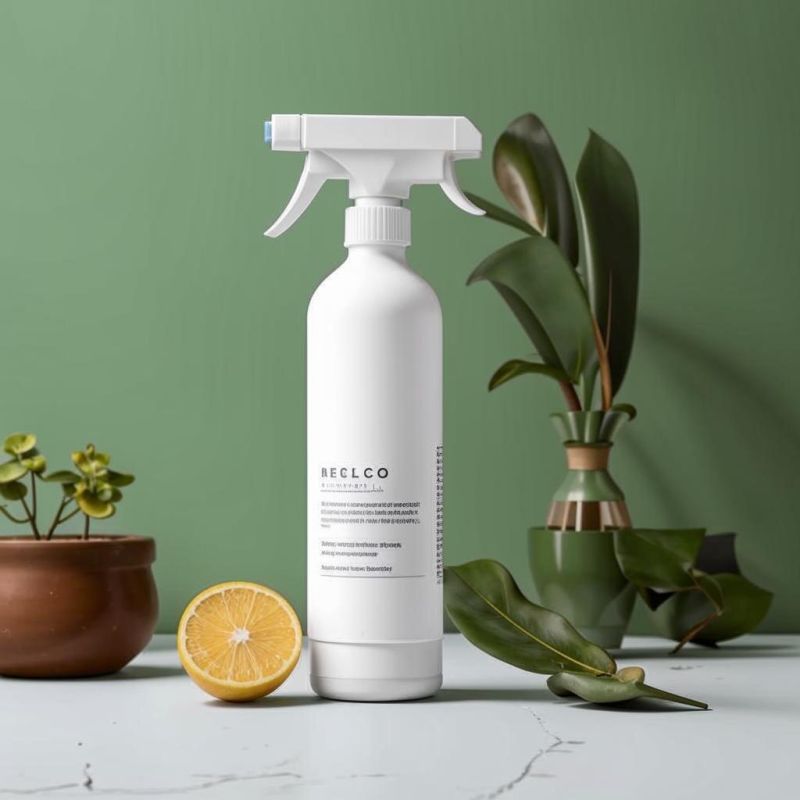 �������� �������� � ������: ��� ������� ���� ������� ��������� � ��������� ��������