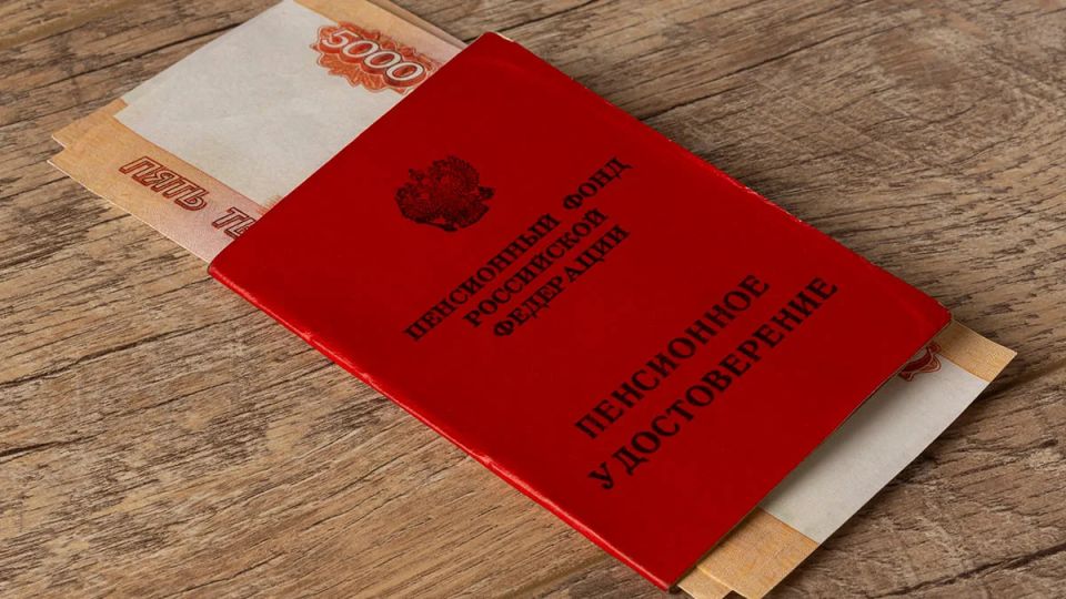 �������� ����������������: ��� ���?? ������� ��������� � ����� � ������ �� ������ ���������