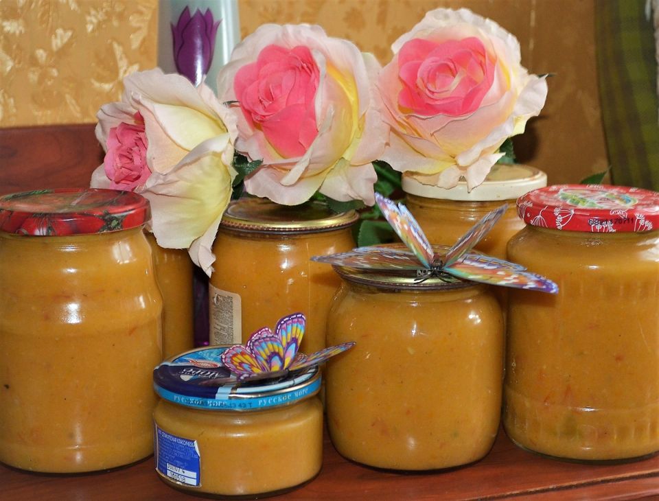 ���������� ���� ����������: ��� ������ ���������� 3,6 ����� �������� ��������