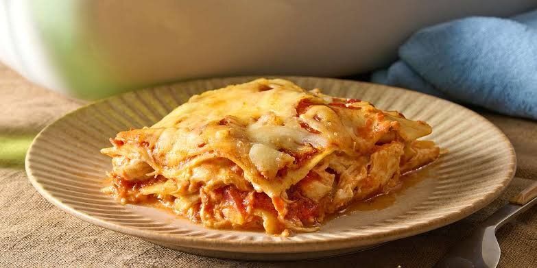 ��� ������� ����� �� 300 ������: ��� ��������� ����� �� ������ �������