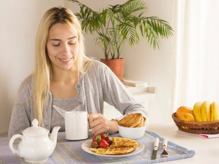 ������� ������� ��� ��������� ������: ������������ ��������� ����� ������ ���� � ������ ������