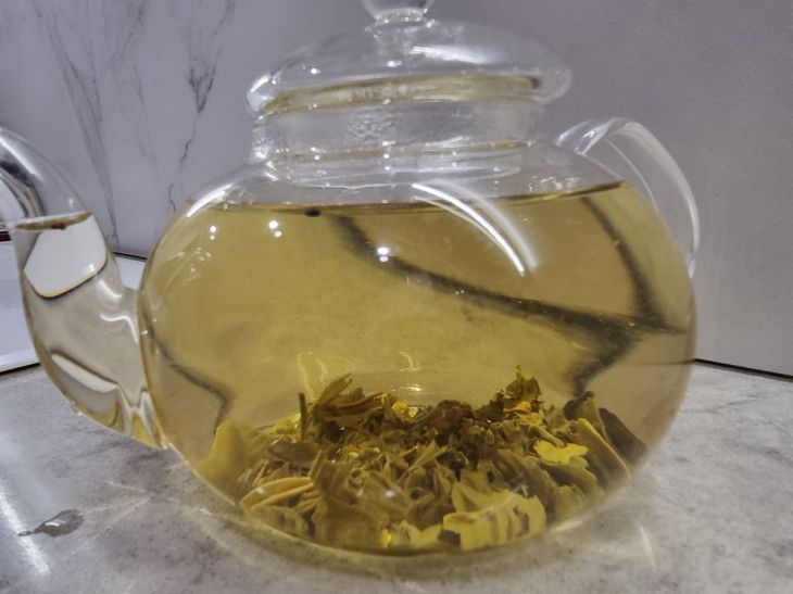 ����� ��� ����� ����: 3 ��������, ������� ������� ��� �����