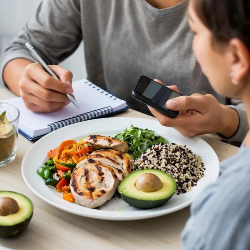 ��� ������� ������� ������ ��� �������� ���: ����������� ���� � ������������ ������