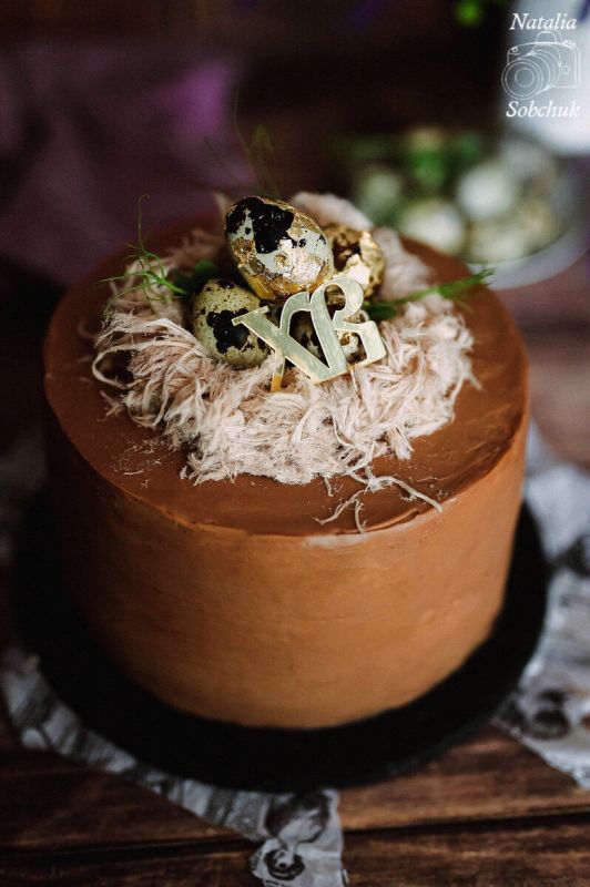 ������������ ���������-�������� ���� 