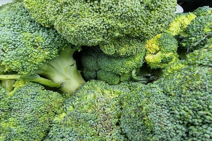 ���, ��������, ����� ... ��� ��������, ������� �� ����� ��������, � ��� ������� ��������, ���� �� ���� � ����� ����