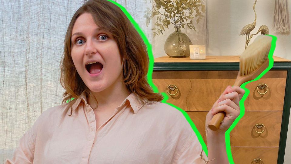 ��� ������� �������� � ��� ����� ����������� �������� �� ������