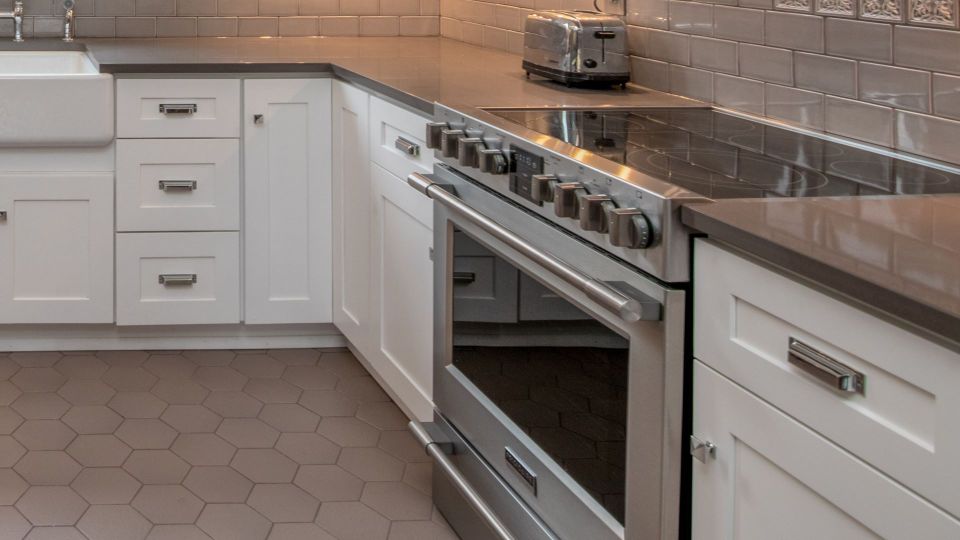 �������� ����� ������ ������� ����� �������: ������ ������ ����� ������� � ����� ������ ����������