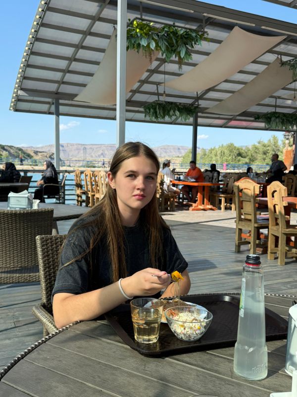 ������������ ����������� �� ���� � ������� � ���������