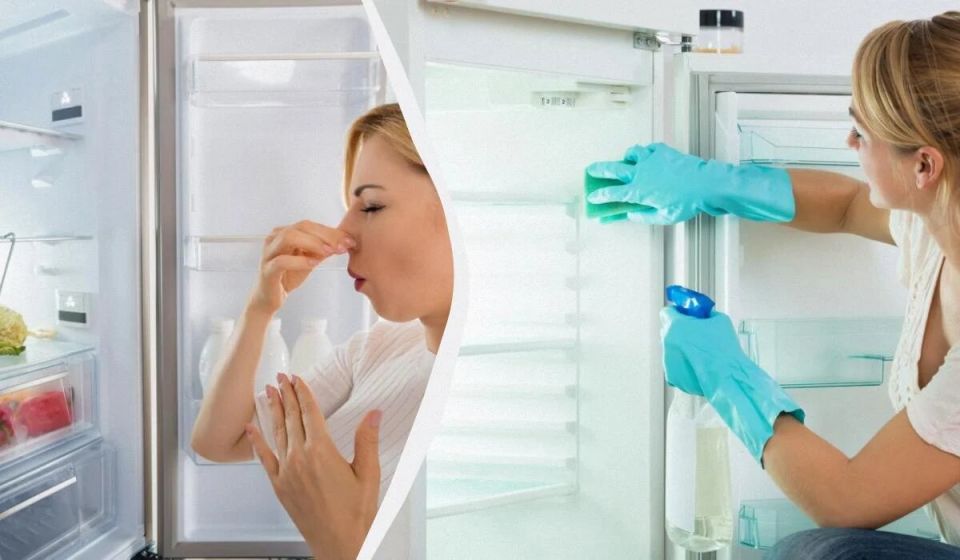 ��� ������ ���������� �� ������� � ������������ � ������� �������