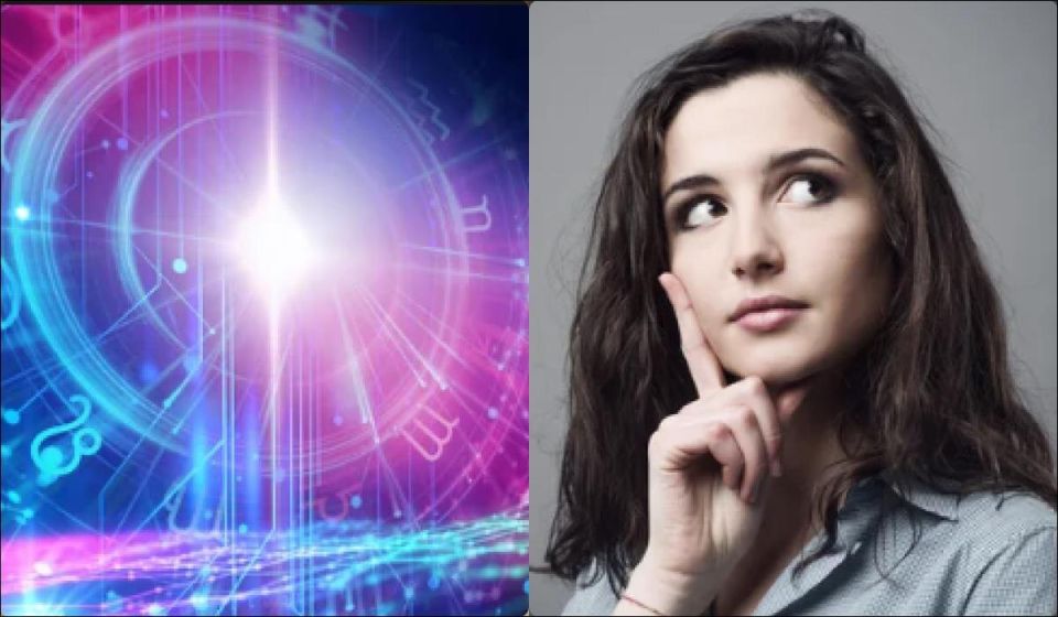 ������������� ������ �������: ��� �� ��� �������� ��������� ������ ��������