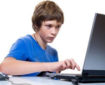 ��� �������� ������ �� ����� ����������� ����������?