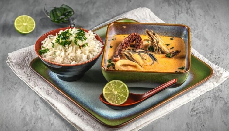 ������� �����: ���������������� ����������� �� ������ ����