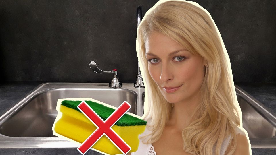 ���� ������� ������� ����������� ����� ��� ������: ����� ������ � ����������� ������