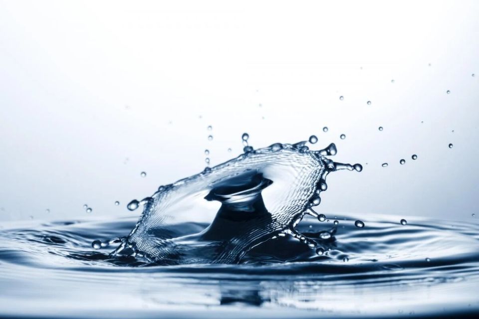 ������ ������� ���������� ��������� �����������, ������� ������������� � ������