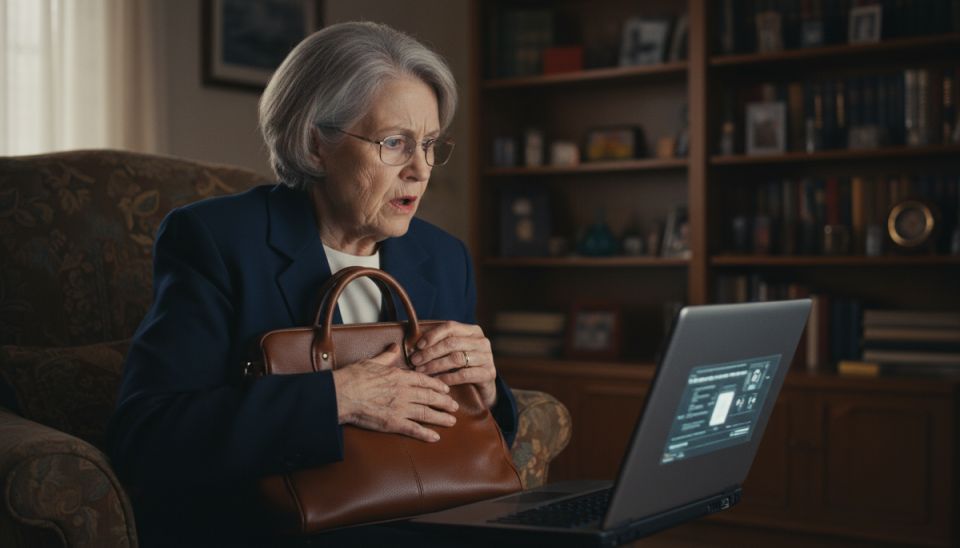 ������ ��� ��������������� � 2026 ����: ��� ����� �����