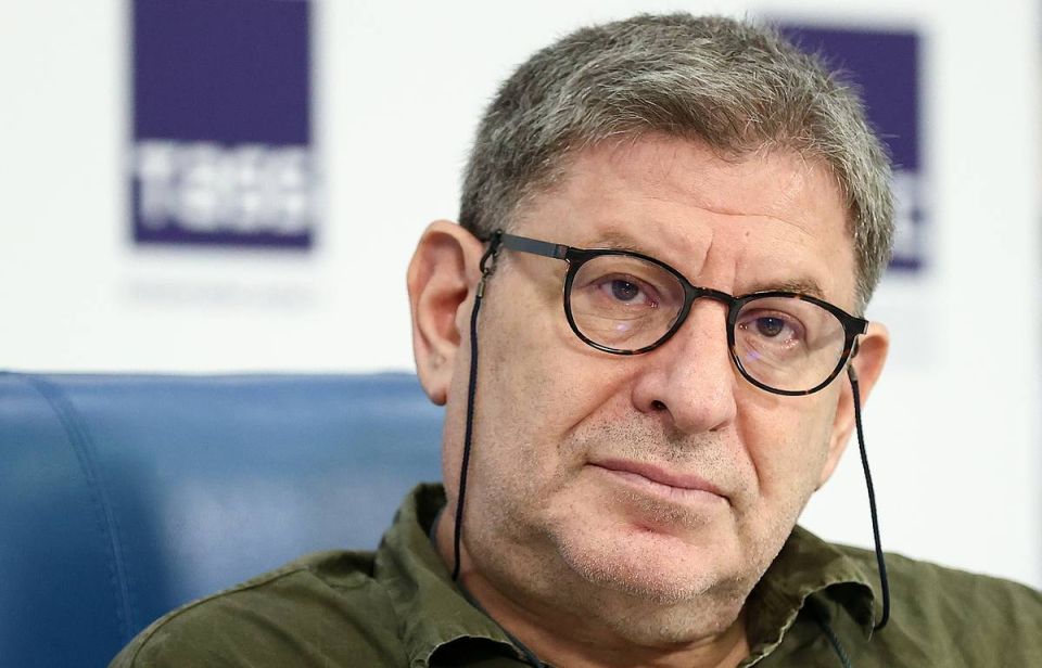 Что мы наследуем от матерей: тайны генетического влияния