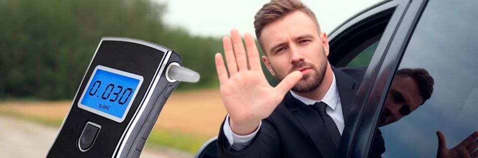 ����� �� ����� �� ������������ �������������������: ��� �������� ���������