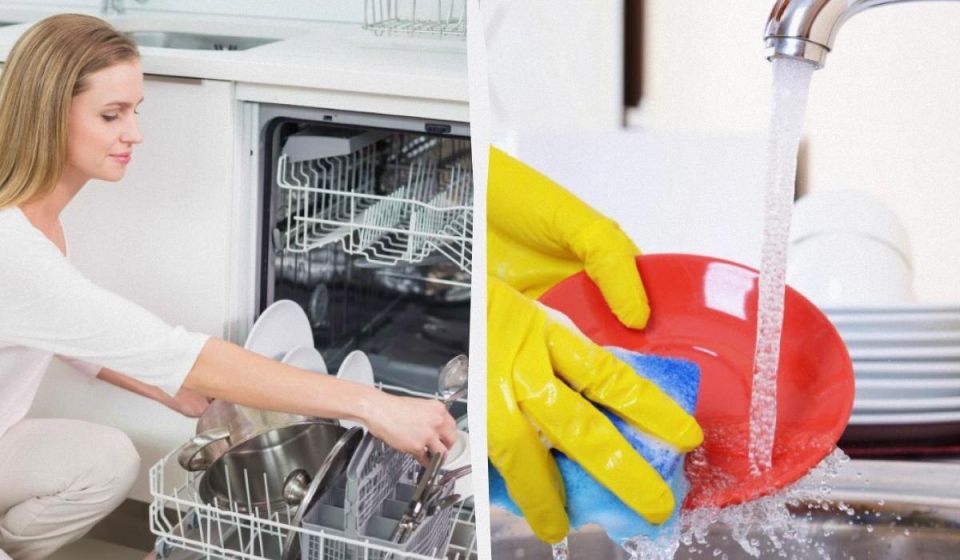 ��������� ����� ������: ��� �������� � ����������� ��� ������ ����?