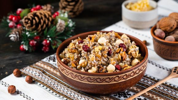 ��������� � ������: ������, �������� � ������� �����