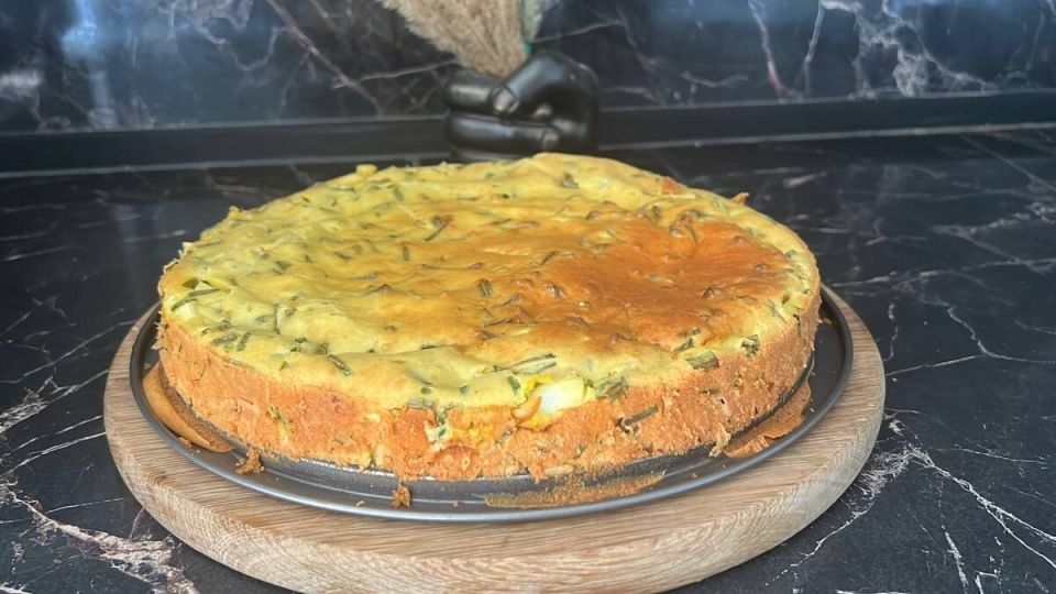 ������ �������� ����� � ����� � ������� �����: ������� ������