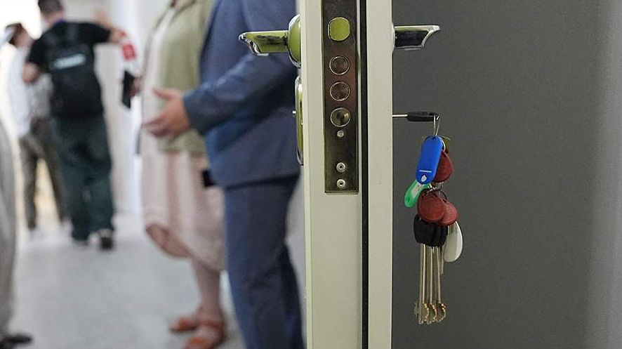 ������������ ������������� ������ � �������������