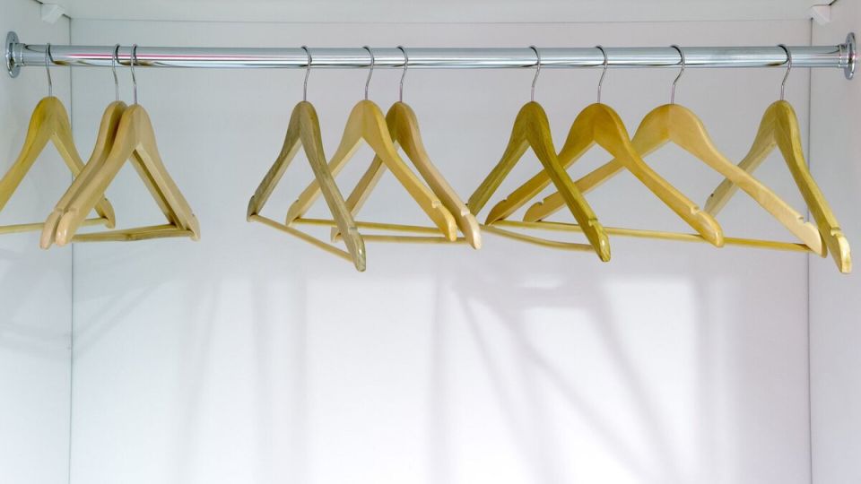 ����� �������������: ������, ������� �� ����� ��������