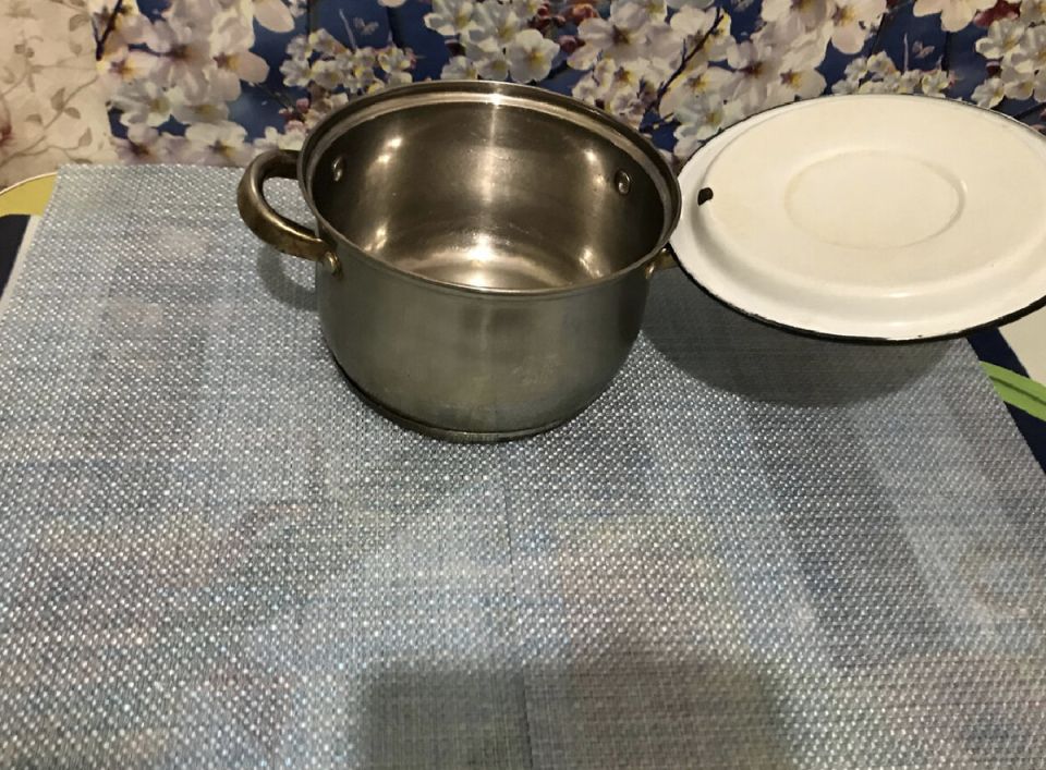 Четыре хитрости для домашних нужд, которые преобразят вашу повседневную жизнь