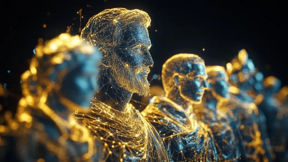 ���������� ����� � �������: ��� ����� ����� ��������