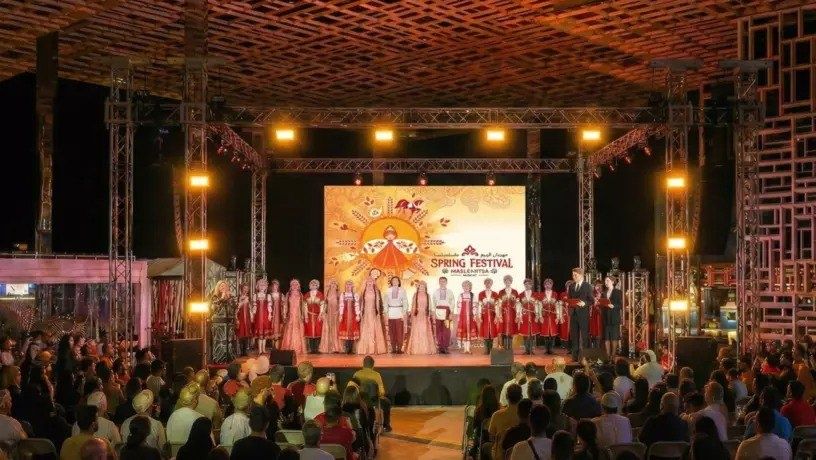 ��������� � �������: ������������ ������� �������� �� ������ ��������� ������