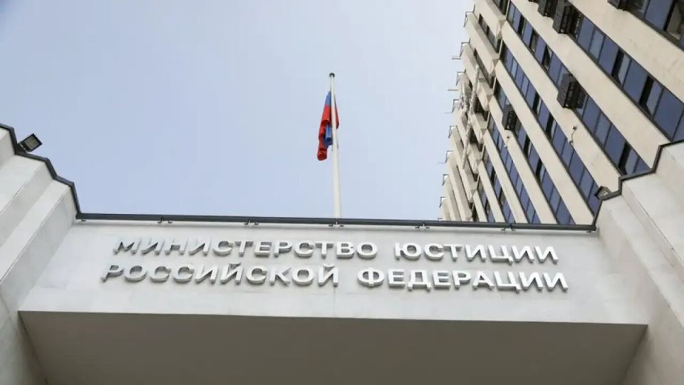 � ������ �������� ������ ������������� ����������� �����������