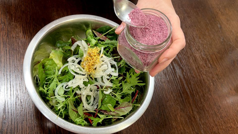 ��� ���� ������� ����� ������ ��� ������ ���������